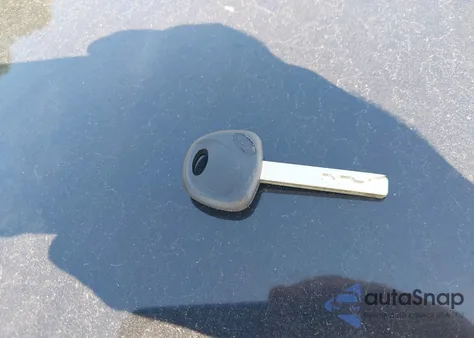 2019 Kia Forte Fe z USA, uszkodzony, nr VIN 3KPF24AD2KE099198